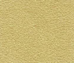 Изображение продукта Schauenburg M20101012