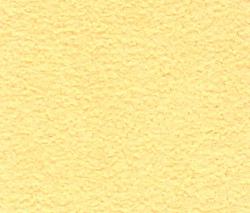 Изображение продукта Schauenburg M20101013