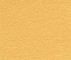 Изображение продукта Schauenburg M20101014