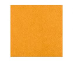 Изображение продукта Schauenburg M20101015