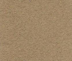 Изображение продукта Schauenburg M20101017