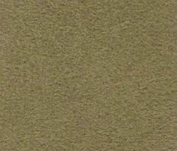 Изображение продукта Schauenburg M20101019