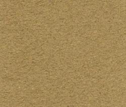 Изображение продукта Schauenburg M20101020