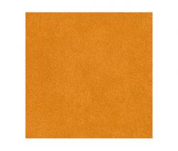 Изображение продукта Schauenburg M20101021