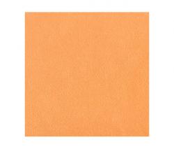 Изображение продукта Schauenburg M20101023