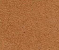 Изображение продукта Schauenburg M20101024