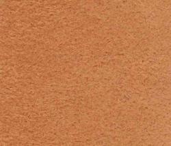 Изображение продукта Schauenburg M20101025