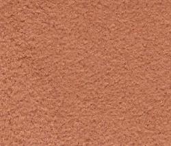 Изображение продукта Schauenburg M20101026