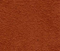 Изображение продукта Schauenburg M20101027