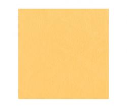 Изображение продукта Schauenburg M20101028