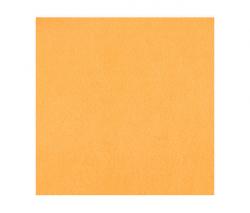 Изображение продукта Schauenburg M20101032