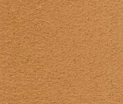 Изображение продукта Schauenburg M20101033