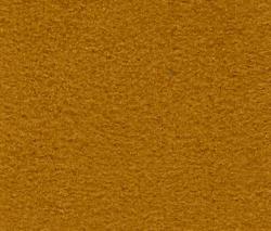 Изображение продукта Schauenburg M20101034