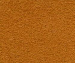 Изображение продукта Schauenburg M20101035