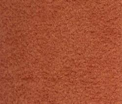 Изображение продукта Schauenburg M20101036