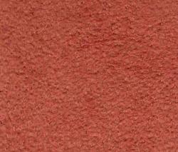 Изображение продукта Schauenburg M20101037