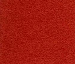 Изображение продукта Schauenburg M20101038