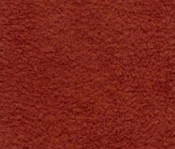 Изображение продукта Schauenburg M20101039