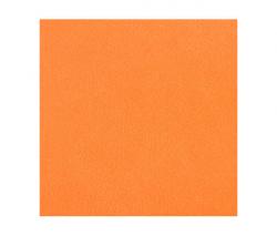 Изображение продукта Schauenburg M20101040