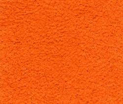 Изображение продукта Schauenburg M20101041