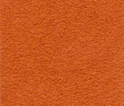 Изображение продукта Schauenburg M20101042