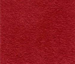 Изображение продукта Schauenburg M20101045