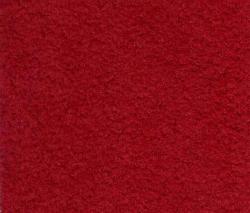 Изображение продукта Schauenburg M20101046