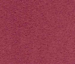 Изображение продукта Schauenburg M20101047