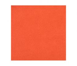 Изображение продукта Schauenburg M20101048