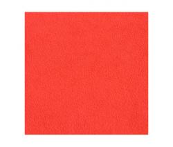 Изображение продукта Schauenburg M20101049