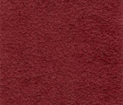 Изображение продукта Schauenburg M20101050