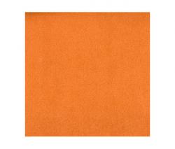 Изображение продукта Schauenburg M20101051