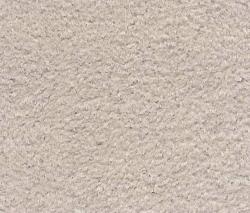 Изображение продукта Schauenburg M20101052