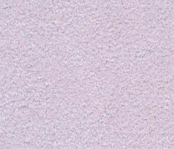 Изображение продукта Schauenburg M20101053