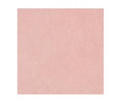 Изображение продукта Schauenburg M20101054