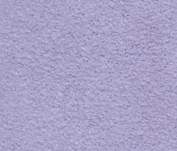 Изображение продукта Schauenburg M20101055