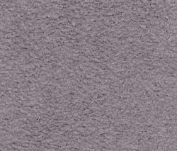 Изображение продукта Schauenburg M20101056