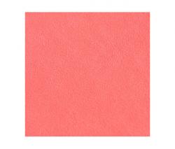 Изображение продукта Schauenburg M20101059