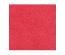 Изображение продукта Schauenburg M20101060