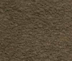 Изображение продукта Schauenburg M20101062