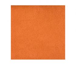 Изображение продукта Schauenburg M20101063