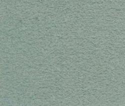 Изображение продукта Schauenburg M20101064