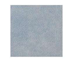 Изображение продукта Schauenburg M20101066