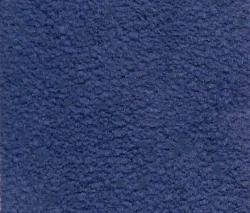 Изображение продукта Schauenburg M20101067