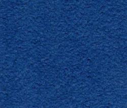 Изображение продукта Schauenburg M20101068