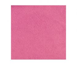 Изображение продукта Schauenburg M20101070