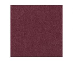 Изображение продукта Schauenburg M20101072