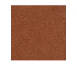 Изображение продукта Schauenburg M20101073