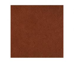 Изображение продукта Schauenburg M20101074