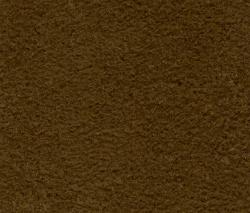 Изображение продукта Schauenburg M20101075